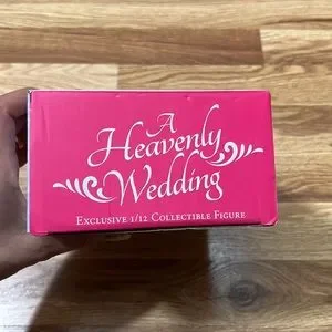 アルベド　the otaku box カード The Otaku Box - Waifu Cards - Pick your card | eBay